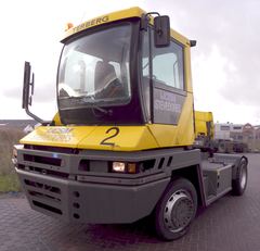 Terberg F 950