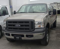 Ford 300 DOUBLE CAB-2.0D74-FNFY/350