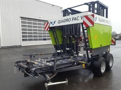 KRIBAS HG 1000
