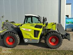 CLAAS Scorpion 960