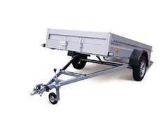 Kiito T 750/2600+630