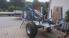 Rw RW2600A