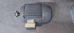 Rotek 90L-4