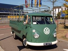 Volkswagen 26-200/H