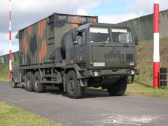 Jelcz 662