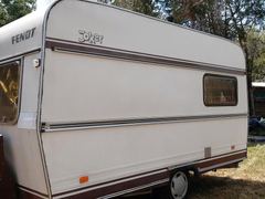 DIGUE GS 420