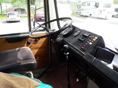 Magirus Deutz FM130D7FA