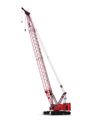 Manitowoc 14000