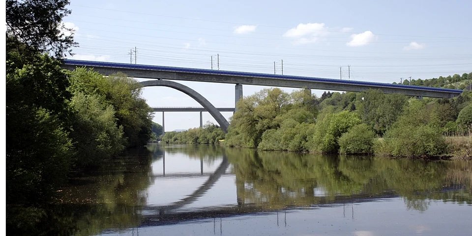 DAV LIMBURG 2000T10