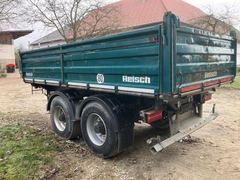 REIS TL 26/50