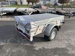 Kazzet K 1