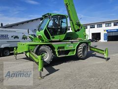 Merlo 45.21MCSS
