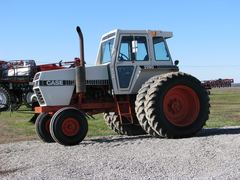 Case 2290