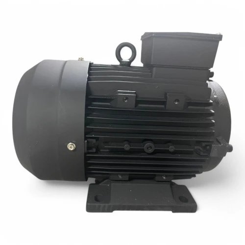 Electric motor Scorpion MS112M-4