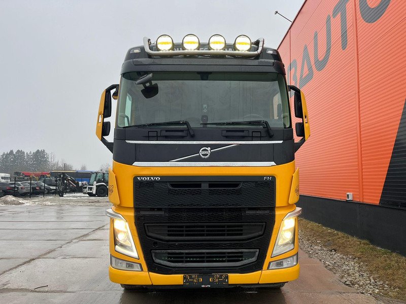 Volvo 7-42T900-67S