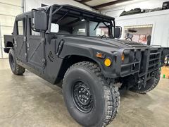 Am General M1097R1
