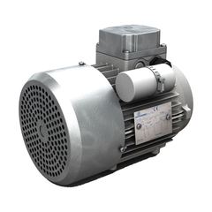 Motovario 4167580