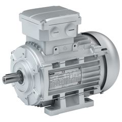 Lenze M55xP090L04xxxxxx