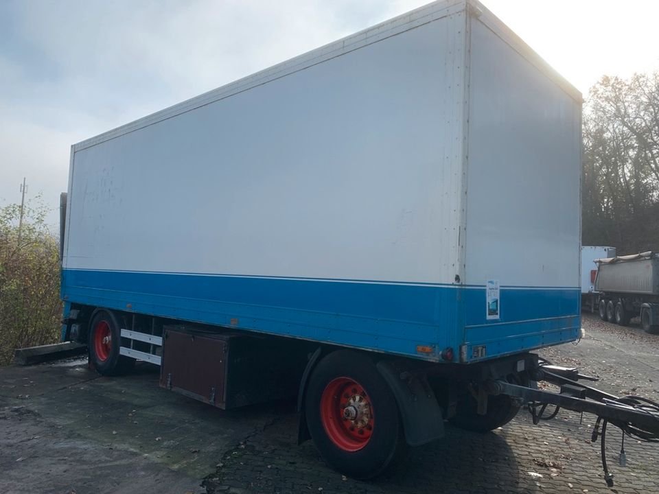 Floor AXA330