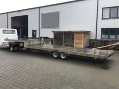 Veldhuizen P38 2