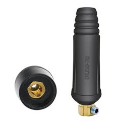 Quicke / Ålö So Easy adapter 8 holes Ø275 kit, 2x