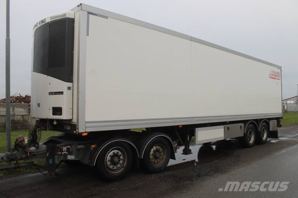 Platal PLATAL MOBILSYSTEME