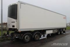 Platal MOBILSYSTEME