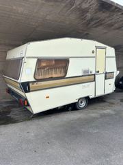 POLAR 420T