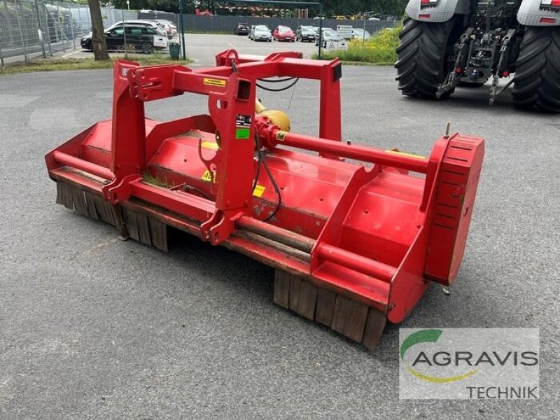 Light trailers up to 750 kg Omavalmiste Molander 750 ADR