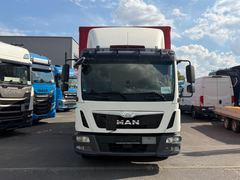 MAN TGL 12.220 4X2 BL