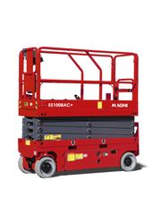 Magni ES1008AC