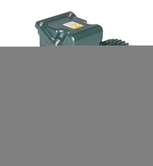 Toshiba WE 90L-6