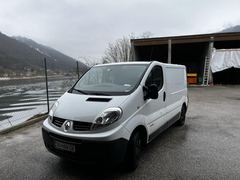 Renault S 53 R 00