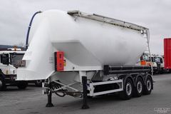 Ffb Feldbinder KIP 63.3 S/D