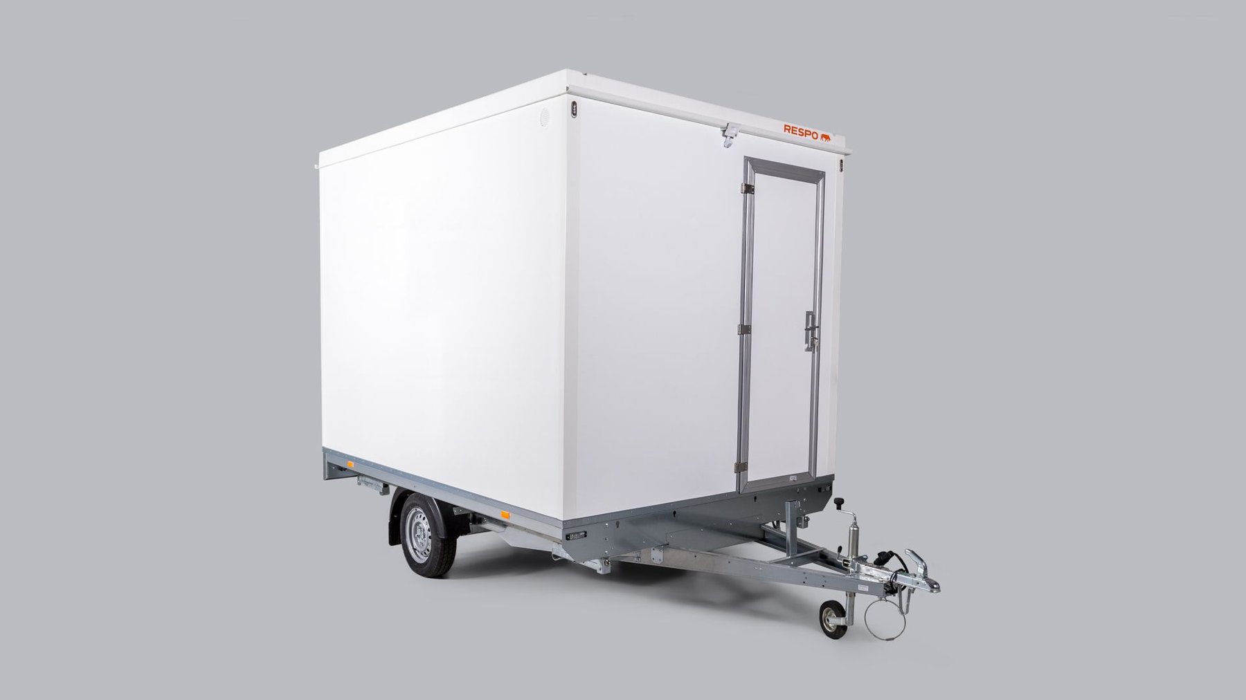 Respo 302T
