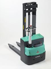 Mitsubishi SBP16N3I
