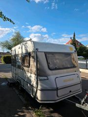 ERIBA NOVA 391