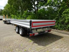 Moeslein TTD11