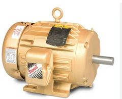 Baldor M4C90S-2B14B