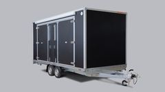 Respo 2.5M/233