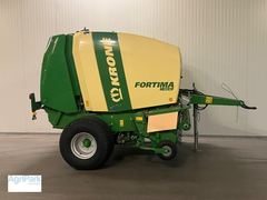 Krone Fortima F 1600