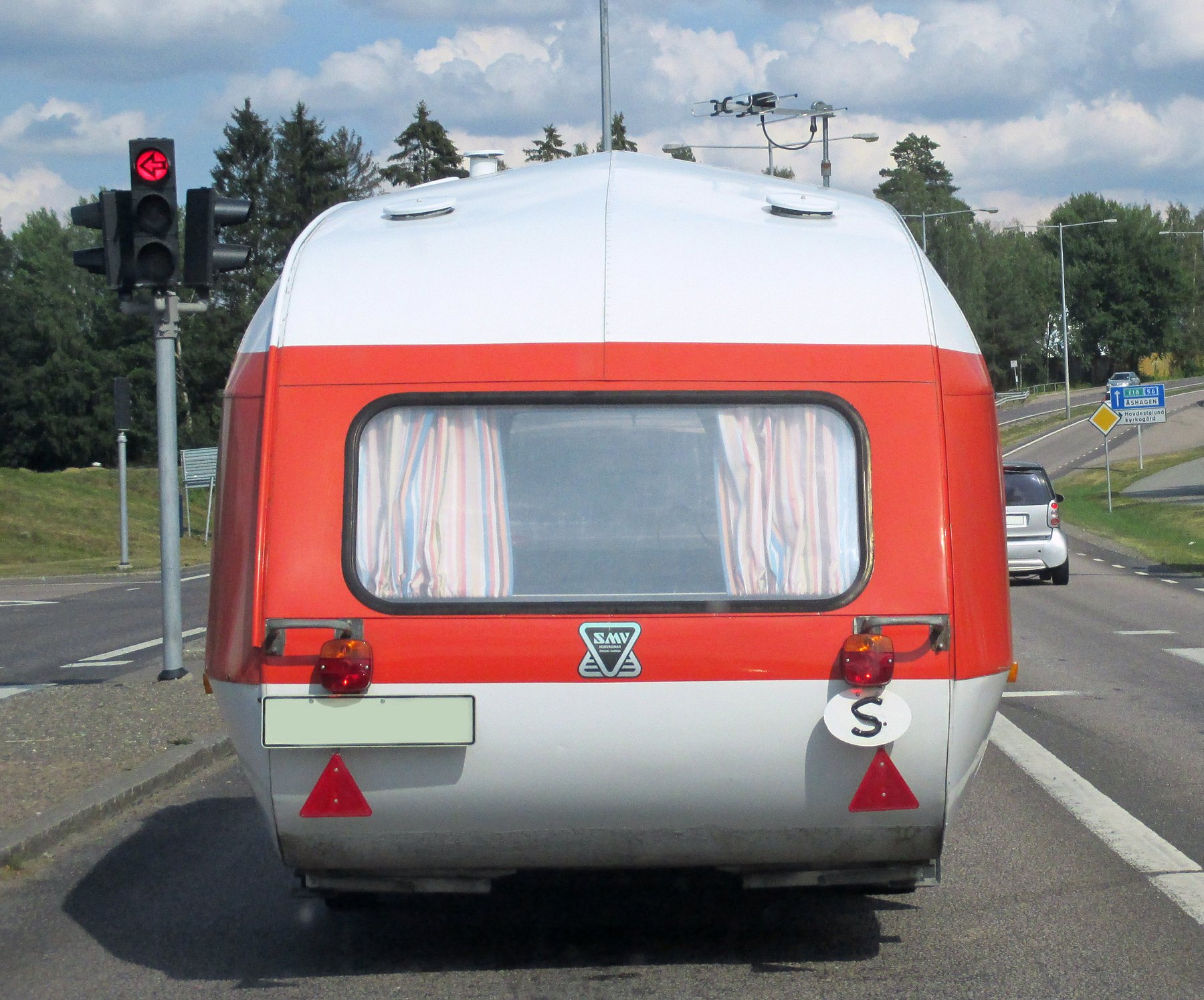 Smv Sms Modell 10c