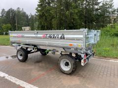 M1 Engineering AL/169/16