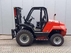 Manitou 1800R (ST5)