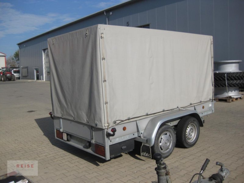 Atec PBI VAR.D