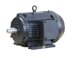 Hebem FF-L112M- 4