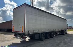 Schmitz SPL24/L-13.62EB