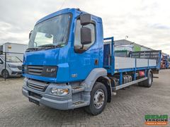 DAF FA LF55.220