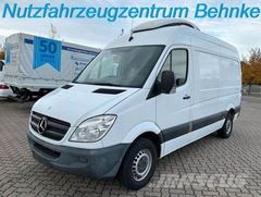 Kerstner KERSTIN KÜHLSPRINTER