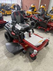 TORO 5-25 Premium